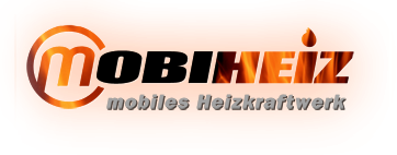 Mobile Heizungen im Raum Moosburg | Heizmobile von MobiHeiz